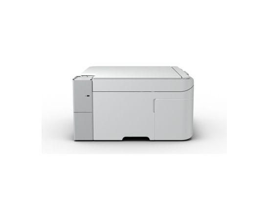 Epson EcoTank ET-2959 (white, USB, WLAN, scan, copy, duplex (print)) Струйные многофункциональные устройства 