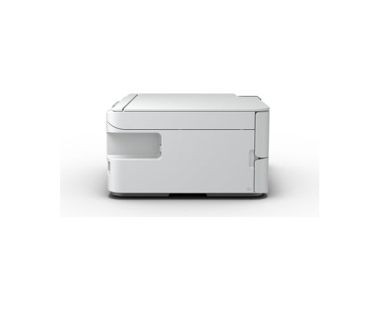 Epson EcoTank ET-2959 (white, USB, WLAN, scan, copy, duplex (print)) Струйные многофункциональные устройства 