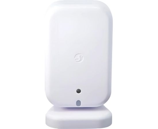 Shelly Presence Sensor Gen4 (white) Jaunumi -Dārzam
