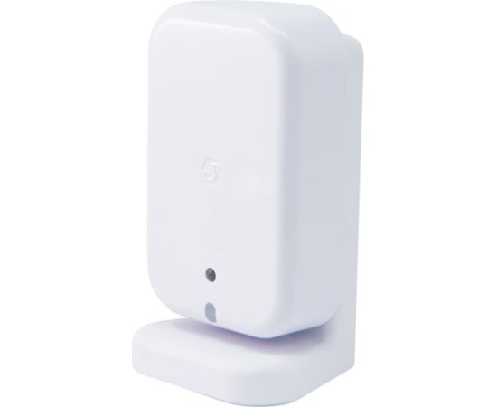 Shelly Presence Sensor Gen4 (white) Jaunumi -Dārzam