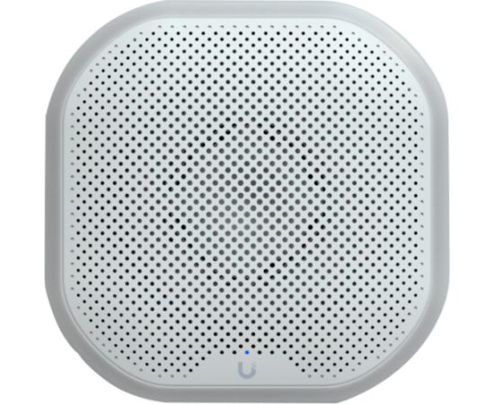Ubiquiti Siren PoE (white) Новинки Компьютерная техника