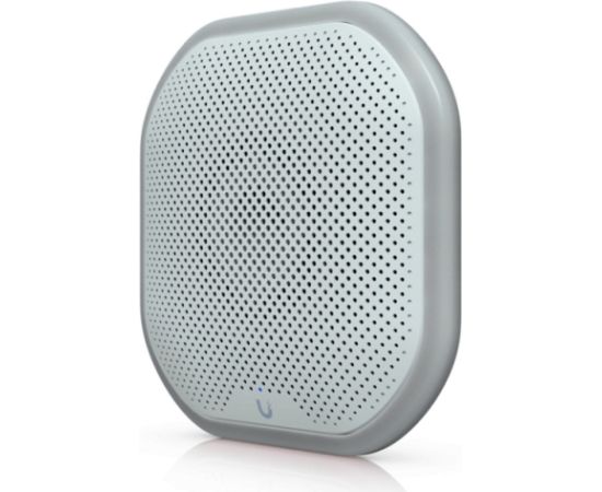 Ubiquiti Siren PoE (white) Новинки Компьютерная техника