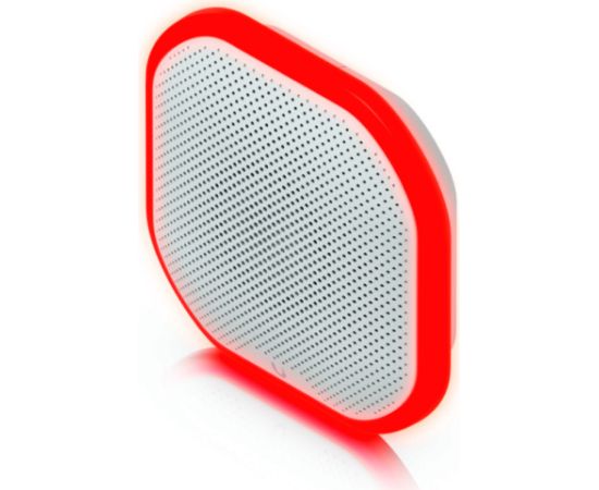 Ubiquiti Siren PoE (white) Новинки Компьютерная техника