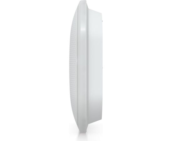 Ubiquiti Siren PoE (white) Новинки Компьютерная техника