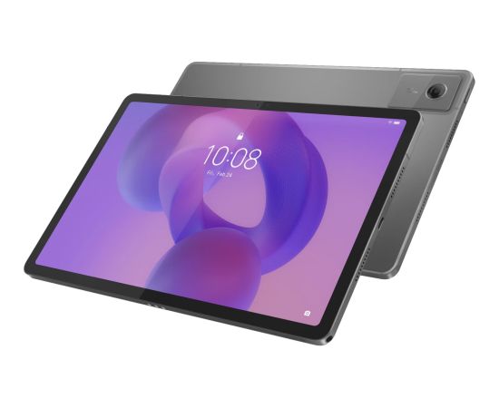 Lenovo Tab K11 Gen 2 (ZAFN0017SE) (gray, Android) Planšetdatori