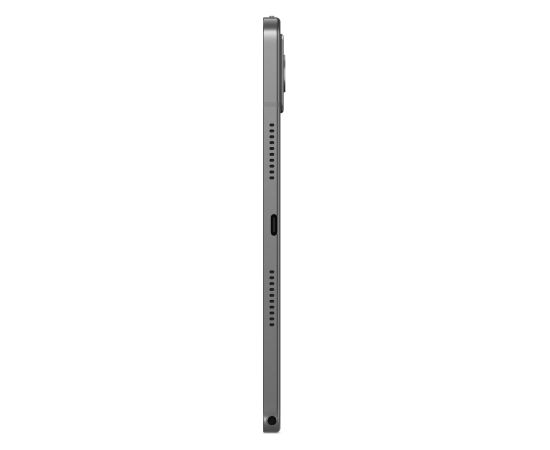 Lenovo Tab K11 Gen 2 (ZAFN0017SE) (gray, Android) Planšetdatori