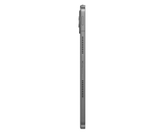 Lenovo Tab K11 Gen 2 (ZAFN0017SE) (gray, Android) Planšetdatori