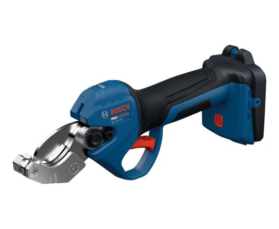 Bosch Powertools cordless pipe cutter PRO GPC18V-32P in L-BOXX (Retail) Jaunumi -Dārzam