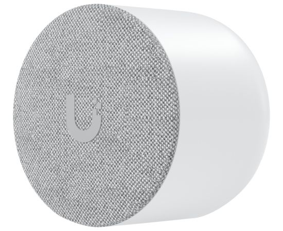 Ubiquiti Protect WiFi Chime, doorbell (grey) Новинки Компьютерная техника