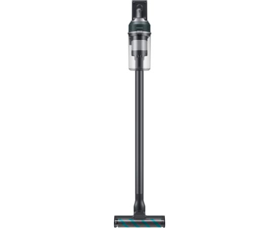 Samsung Jet 85S Premium upright vacuum cleaner VS70H25WPT/WA Пылесосы
