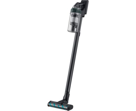 Samsung Jet 85S Premium upright vacuum cleaner VS70H25WPT/WA Пылесосы