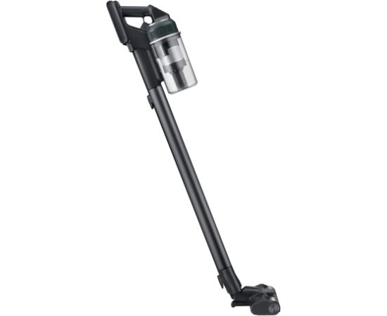 Samsung Jet 85S Premium upright vacuum cleaner VS70H25WPT/WA Пылесосы