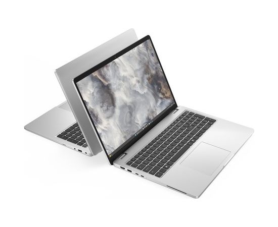 Dell Pro 16 Plus PB16250 Ultra 7 266V 16" FHD+ Touch IPS 60Hz 300nits 16GB LPDDR5X SSD512 Arc LTE FPR & SmtCd FHD IR Cam Mic Backlit Kb 3 Cell W11Pro vPro 3Y ProSupport Ноутбуки