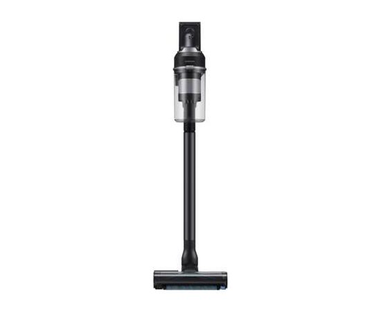 Samsung Jet 95S Complete Extra Upright Vacuum Cleaner VS70H28GEK/WA Пылесосы