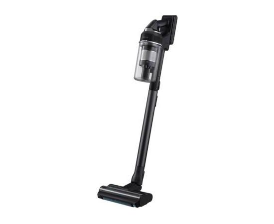Samsung Jet 95S Complete Extra Upright Vacuum Cleaner VS70H28GEK/WA Пылесосы