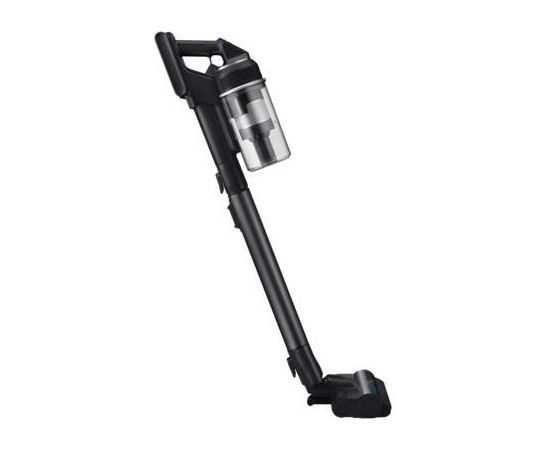 Samsung Jet 95S Complete Extra Upright Vacuum Cleaner VS70H28GEK/WA Пылесосы