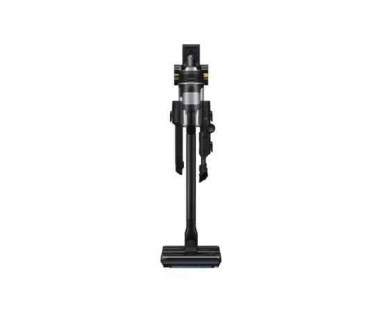 Samsung Jet 95S Complete Extra Upright Vacuum Cleaner VS70H28GEK/WA Пылесосы