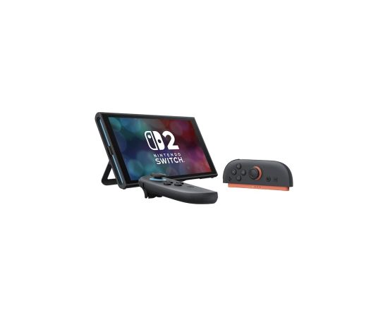 NINTENDO Switch 2 + Hogwarts Legacy Игровые приставки