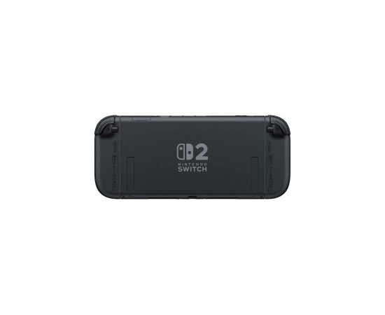 NINTENDO Switch 2 + Hogwarts Legacy Игровые приставки