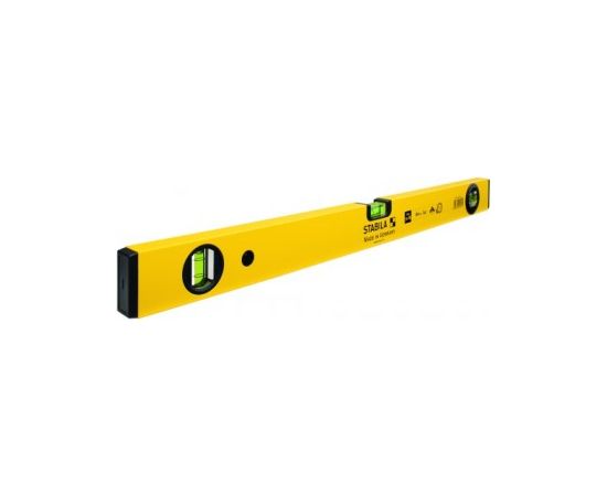 Līmeņrādis Stabila 70W; 80 cm Mērinstrumenti, Attāluma un līmeņa mērītāji