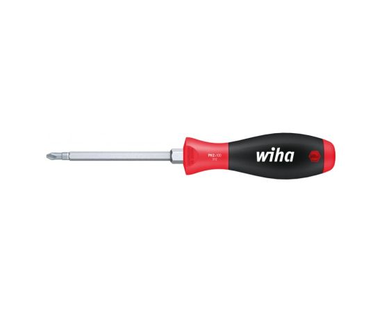 Krustveida skrūvgriezis Wiha 00766; PH 3x150 mm Skrūvgrieži