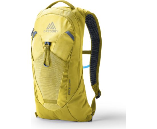 Sporta mugursoma Gregory PACE 6 H2O Mugursomas