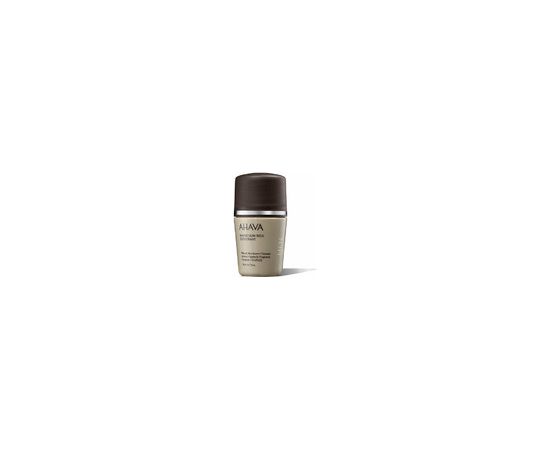 Ahava Magnesium Rich Roll-on Deodorant 50ml Духи и косметика