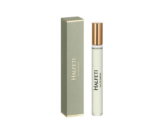 Penhaligon´s Halfeti EDP Miniaturka 10ml Unisex Smaržas