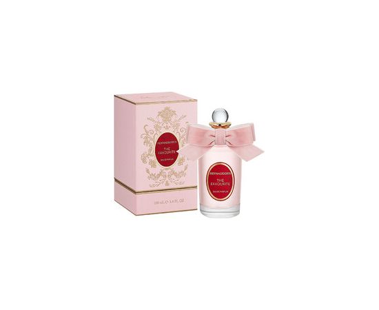 Penhaligon´s The Favourite EDP 30ml Sieviešu Smaržas