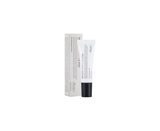 Benton Honest Lip Balm - Balzám na rty 10ml Духи и косметика