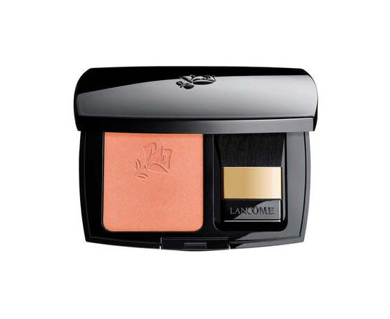 Lancome Blush Subtil - Long-lasting blush 5.1 g 041 Figue Espiégle Духи и косметика