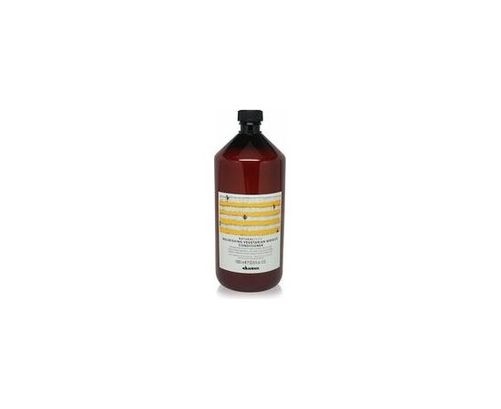 Davines NaturalTech™ Nourishing Vegetarian Miracle Conditioner 1000ml Духи и косметика