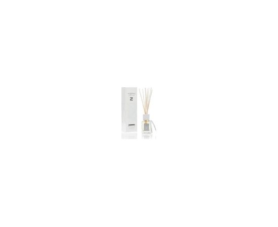 Millefiori Zona Oxygen Diffuser (oxygen) - Aroma diffuser 100ml Духи и косметика