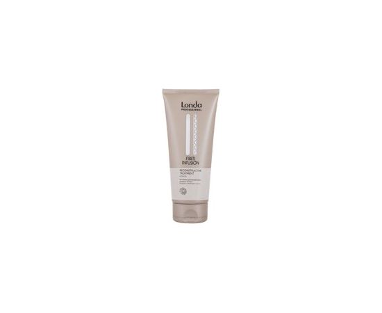 Londa Professional Fiber Infusion Reconstructive Treatment - Hair mask 750ml Духи и косметика