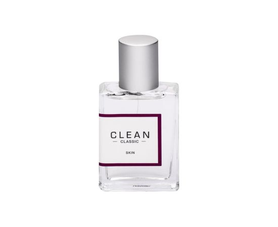 Clean Classic / Skin 30ml Sieviešu Smaržas