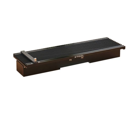 Movable xTool Slide Extension Base for xTool F1 Jaunumi - Birojam
