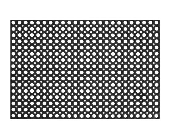 Springos Kājslauķis 100 x 50 cm HA7536 Jaunumi, mēbeles, māja