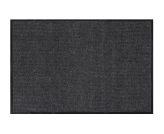 Springos Kājslauķis 80 x 120 cm HA7535 Jaunumi, mēbeles, māja