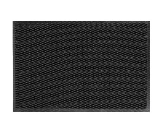 Springos Kājslauķis 60 x 90 cm HA7532 Jaunumi, mēbeles, māja