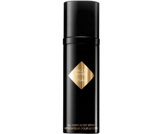 By Kilian BY KILIAN Angels' Share BODY SPRAY 150ml Unisex Smaržas