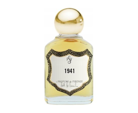 Gucci MINIATURA I PROFUMI DI FIRENZE EDP spray 10ml Unisex Smaržas