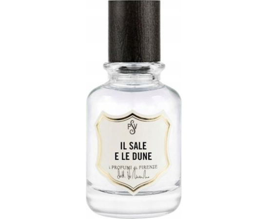 Collistar Il Sale E Le Dune EDP spray 50ml Unisex Smaržas