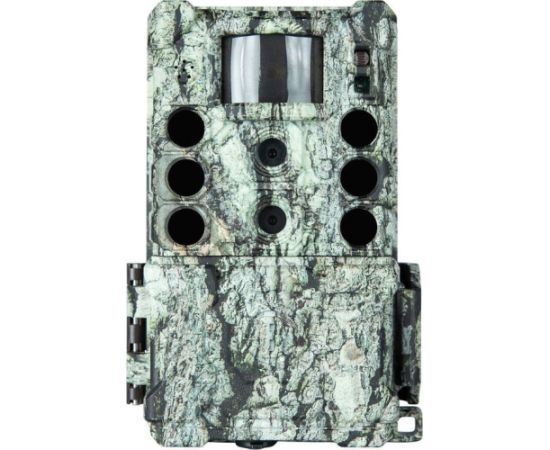 Bushnell Kamera myśliwska 32MP Core DS 4K camo Jaunumi - Viedierices