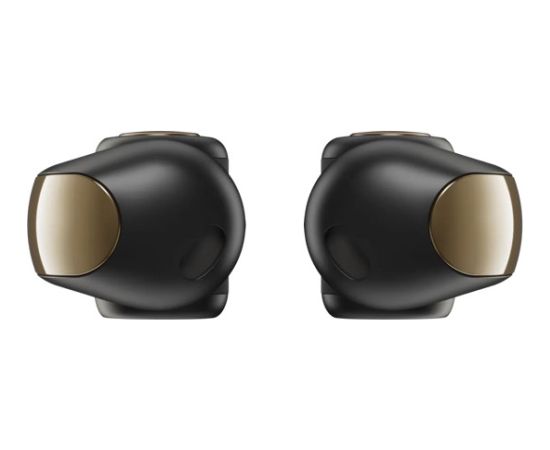 Bose wireless earbuds Ultra Open Earbuds, desert gold Jaunumi - Audio-Video