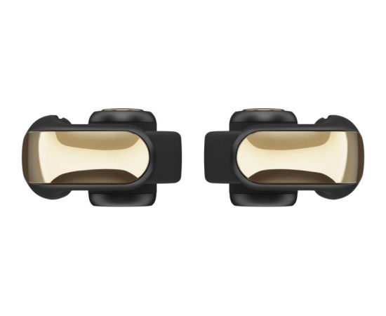 Bose wireless earbuds Ultra Open Earbuds, desert gold Jaunumi - Audio-Video