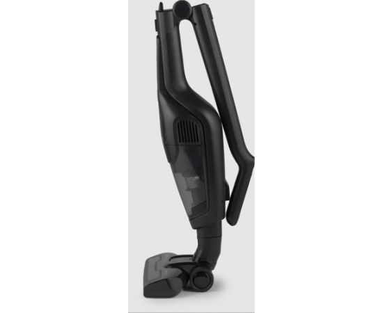 Gorenje SVC144100FSIIBK Пылесосы