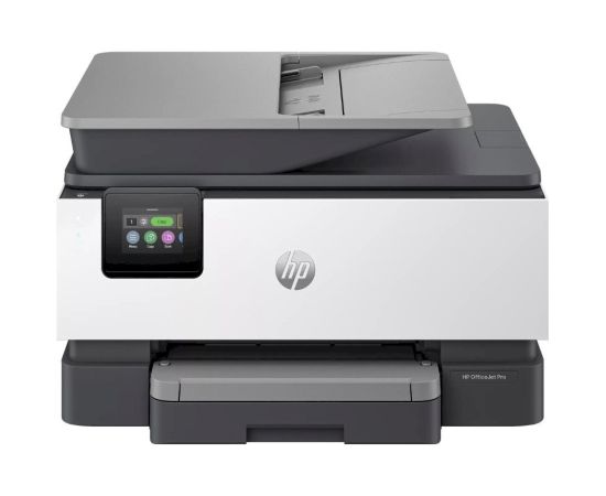 HP OfficeJet Pro 9122e Принтер Струйные принтеры
