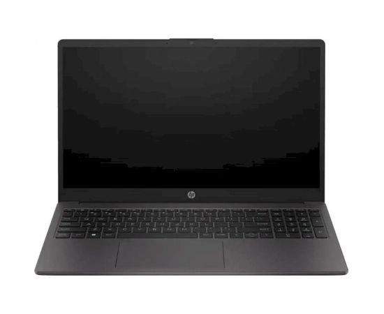 HP 255R AMD Ryzen 5 Ноутбук 15.6" / 16GB / 256GB / Wind 11 Pro Новинки Компьютерная техника