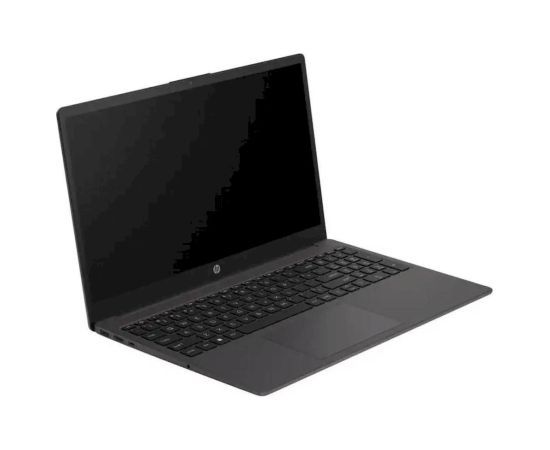 HP 255R AMD Ryzen 5 Ноутбук 15.6" / 16GB / 256GB / Wind 11 Pro Новинки Компьютерная техника