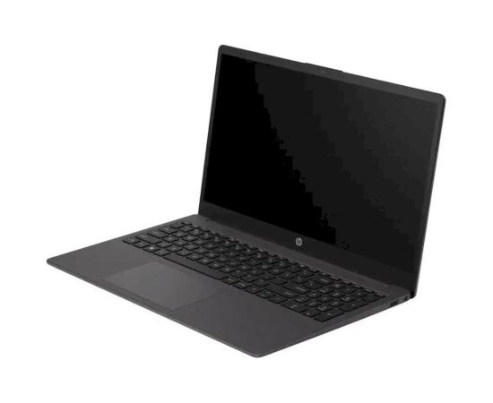 HP 255R AMD Ryzen 5 Ноутбук 15.6" / 16GB / 256GB / Wind 11 Pro Новинки Компьютерная техника